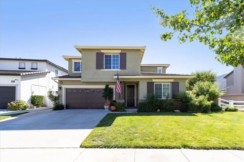 23535 Silverwood photo