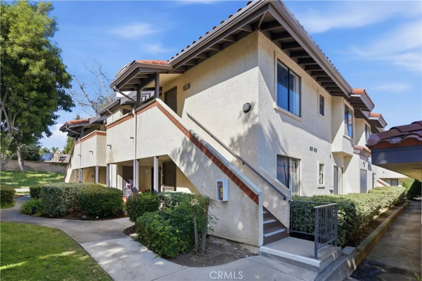980 Lupine Hills Drive #83 photo 1