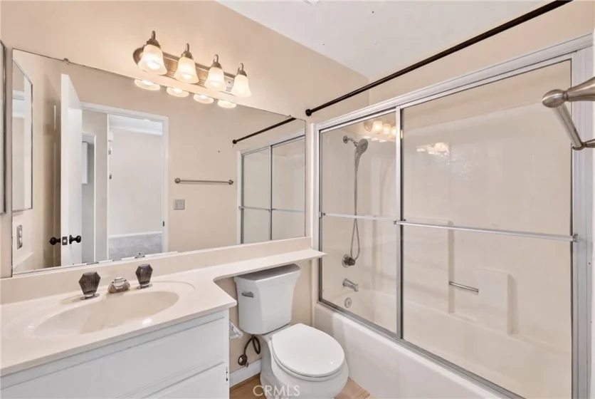 3069 Brea Boulevard #10 photo 21
