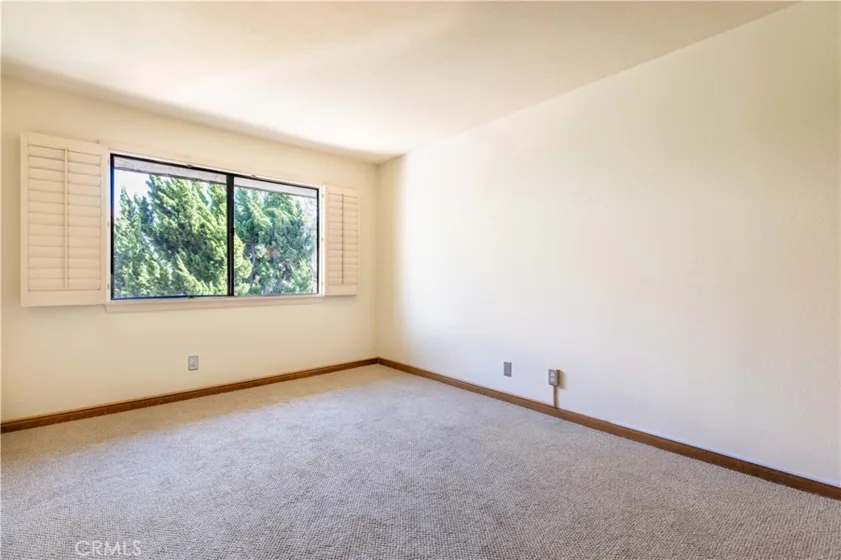 6268 Riviera Circle photo 25