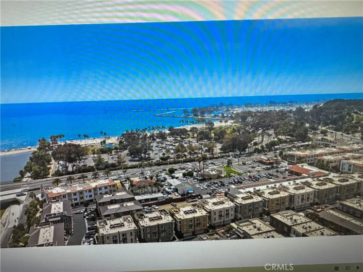 3446 Doheny Way photo 9