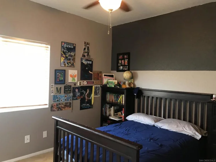 31110 El Torito Court photo 13