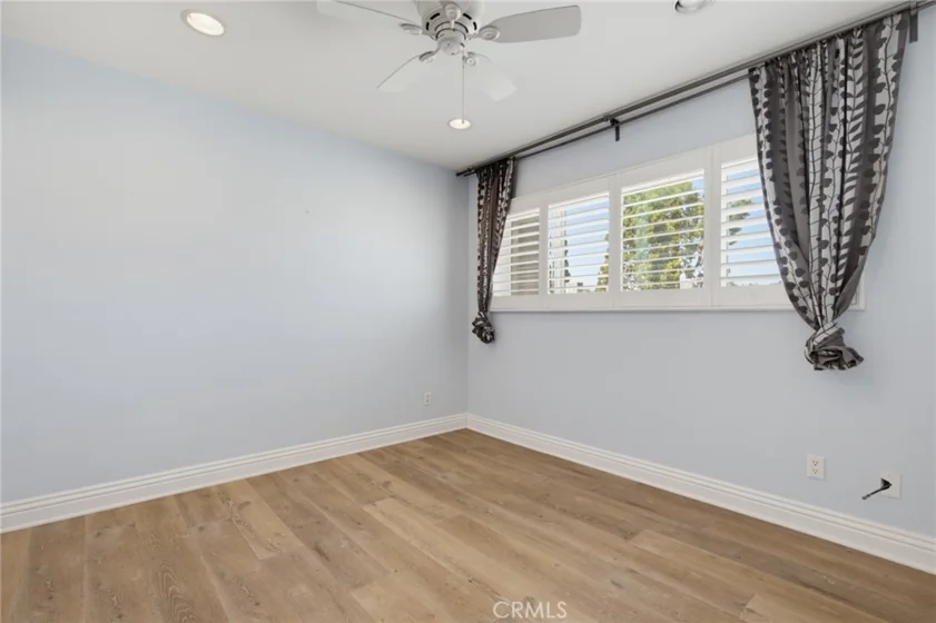 18134 Killion Street #4 photo 25