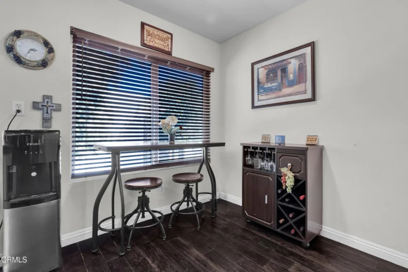 19431 Sherman Way #6 photo 20