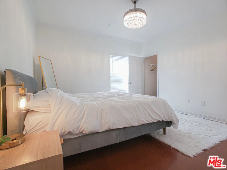 1025 Dewey Avenue #205 photo 6