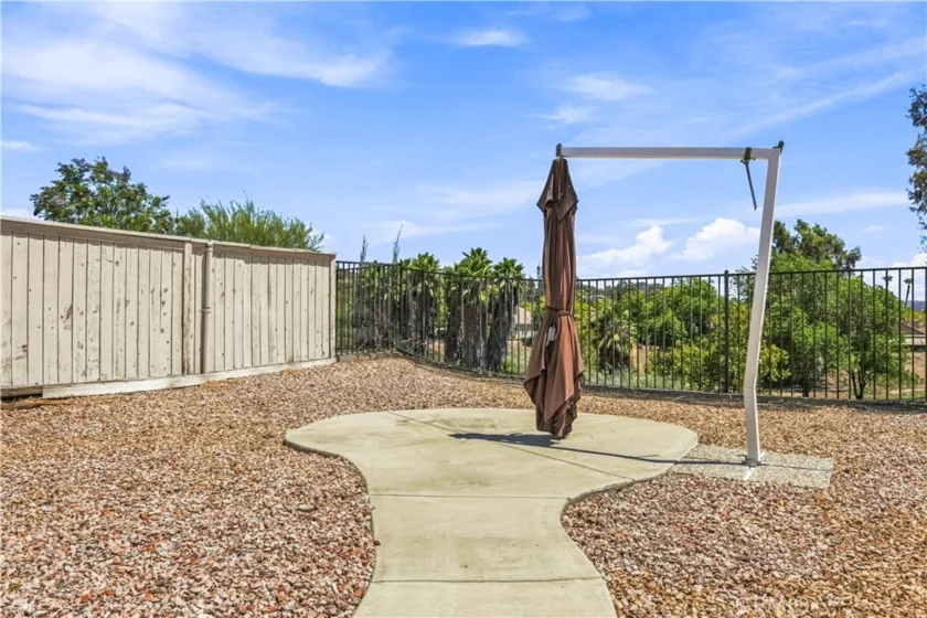 40106 Colony Drive photo 48