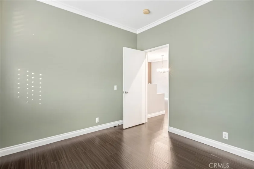 1136 S Country Glen Way photo 12