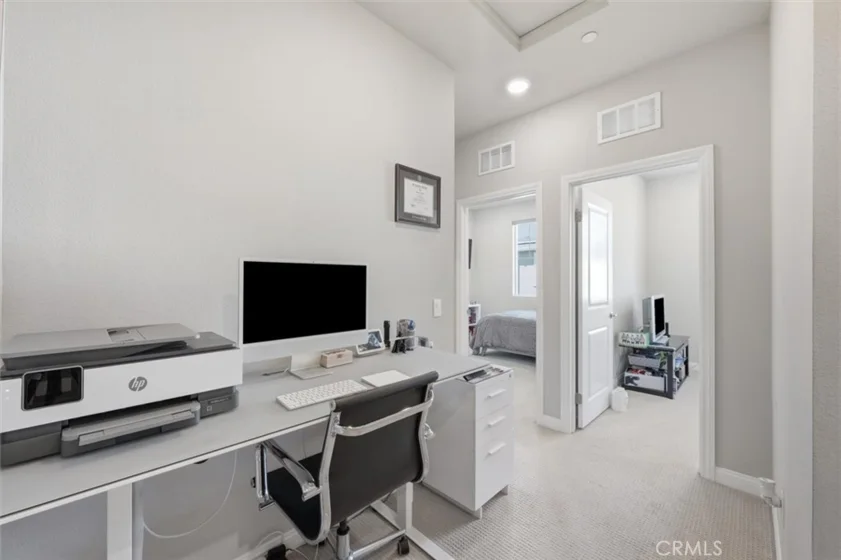 1414 Sea Lane photo 24