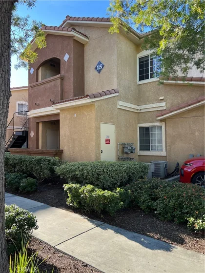 24909 Madison Avenue #1524 photo 10