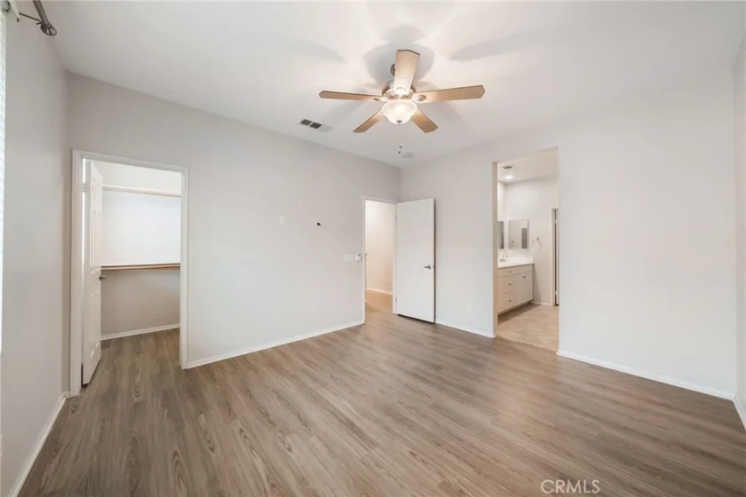 32 Aliso Ridge photo 20