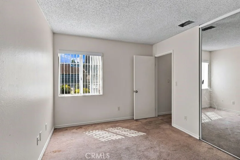 2412 Turnbridge Glen photo 20