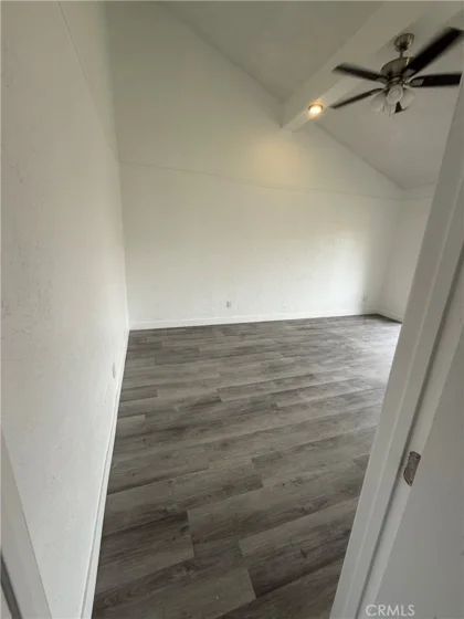 700 West La Veta Avenue #E4 photo 17