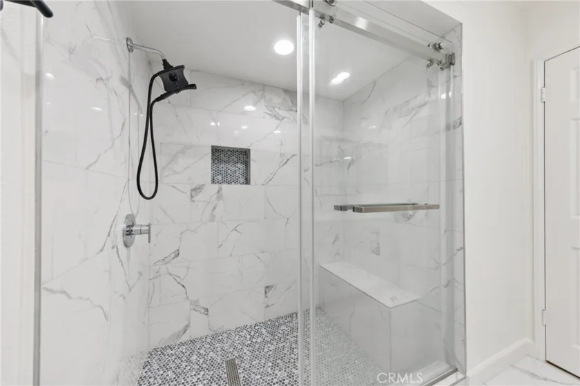 441 E San Jose #111 photo 10