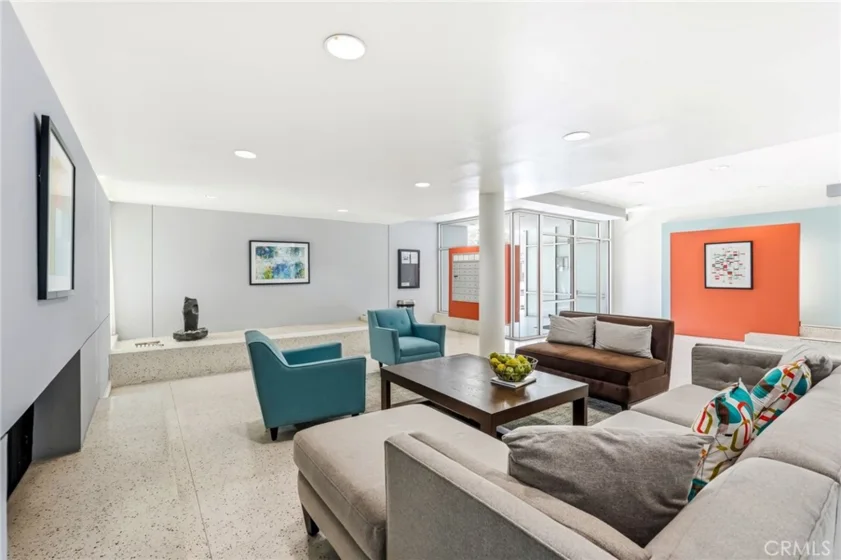 4807 Woodley Avenue #303 photo 29