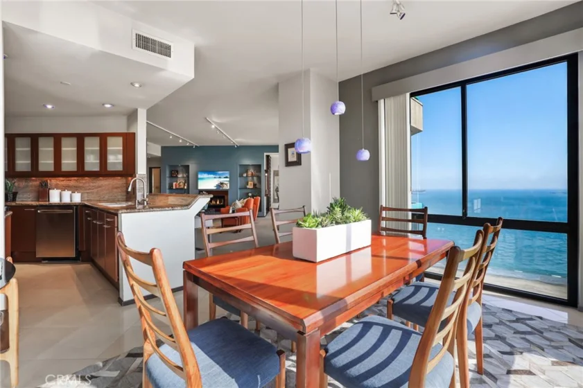 1310 E Ocean Boulevard #1604 photo 14