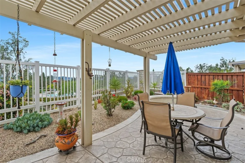 30179 Iron Horse Drive photo 30