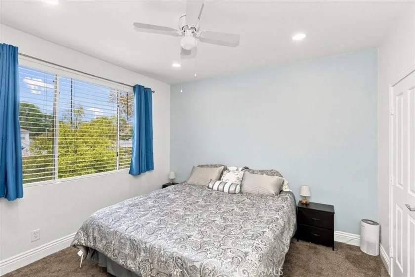 22681 Oakgrove #426 photo 11