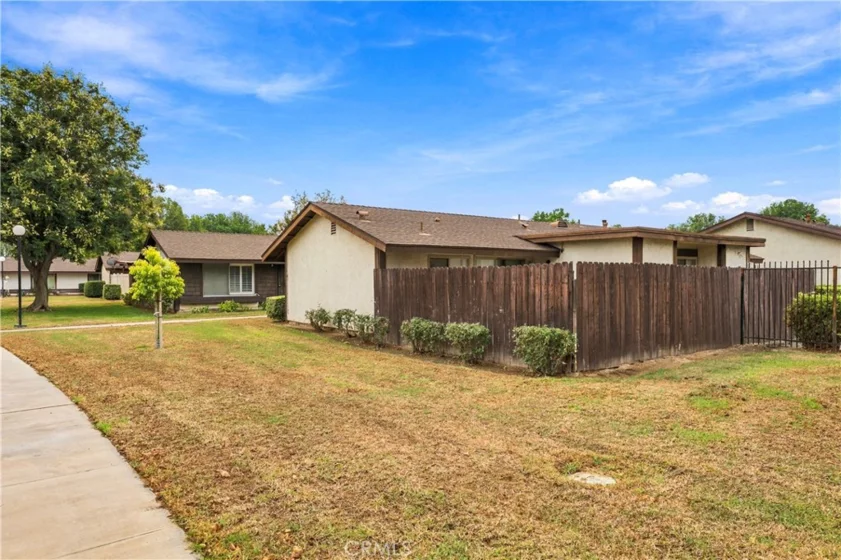 4385 Aldrich Court photo 31