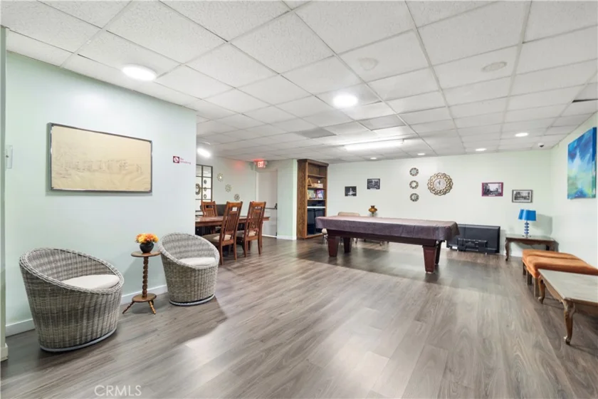 3565 Linden Avenue #141 photo 14