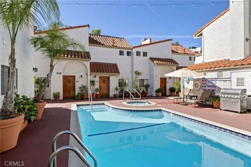 10926 Bluffside #25 photo 23