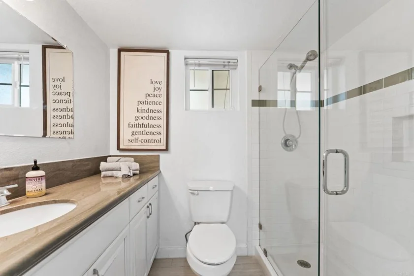 207 Elkwood Avenue #1 photo 15