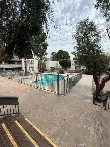 8601 International Avenue #259 photo 23