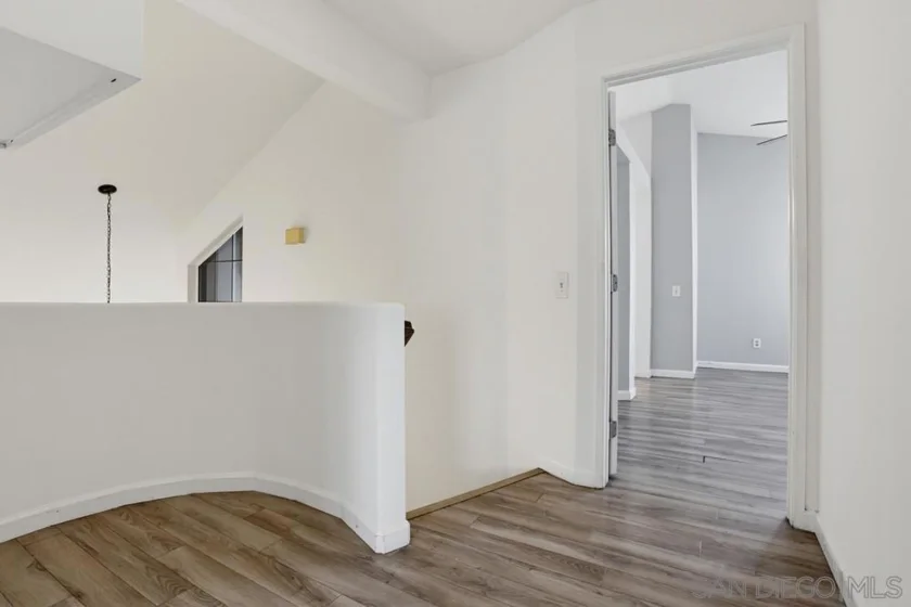 39991 Falcon Way photo 16