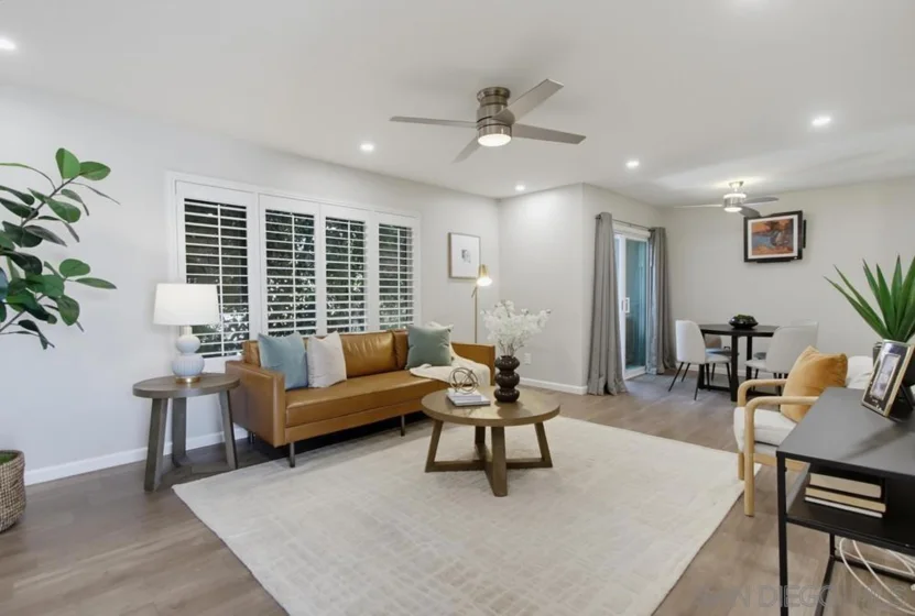 4750 Noyes #218 photo 2