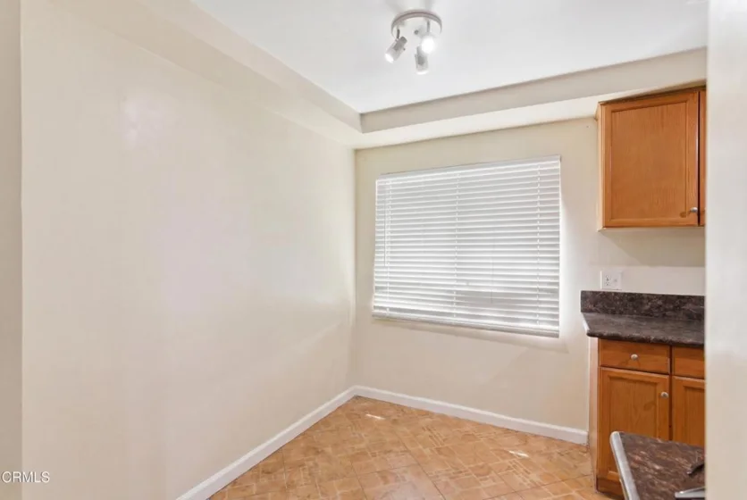 9051 Cedros Avenue #8 photo 9