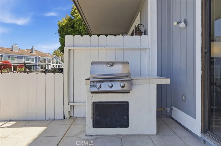 16101 Saint Croix Circle photo 48