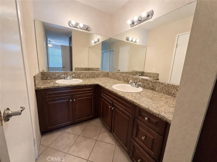 23412 Pacific Park #39J photo 15