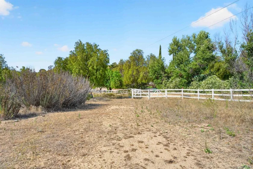 35205 Calle Nopal photo 43