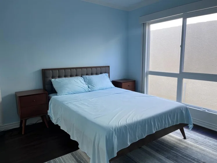 25 Spinnaker Street #12 photo 12
