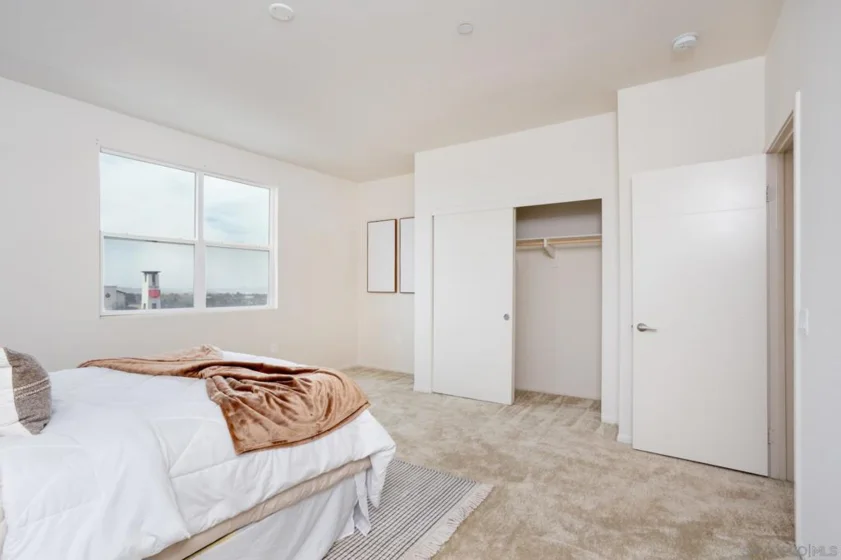 2024 Luzon Lane #5 photo 30