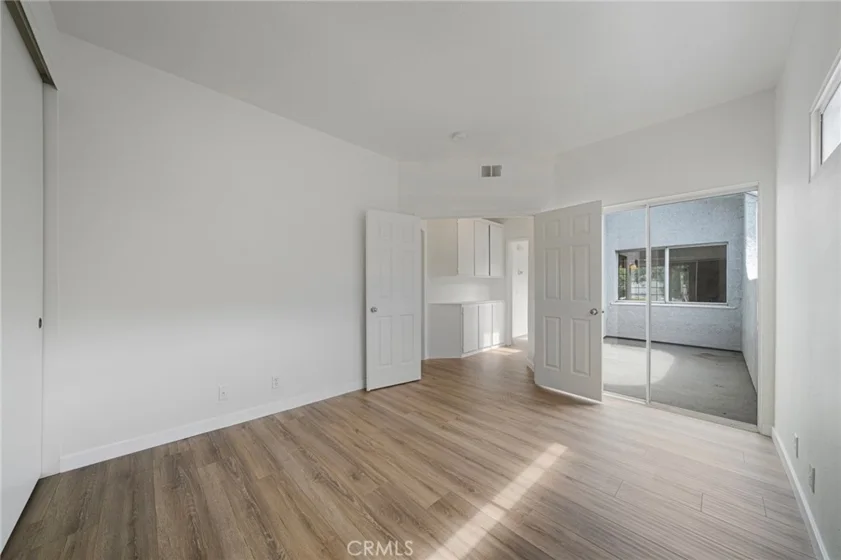 28221 Paseo El Siena photo 16
