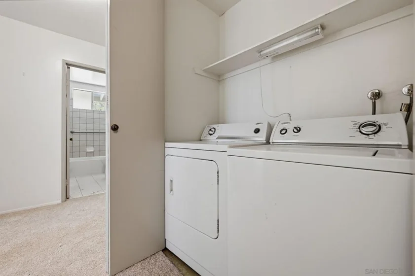 2504 Wanek Road #D photo 15