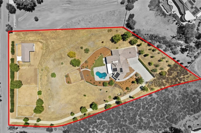 41110 Los Ranchos Circle photo 45