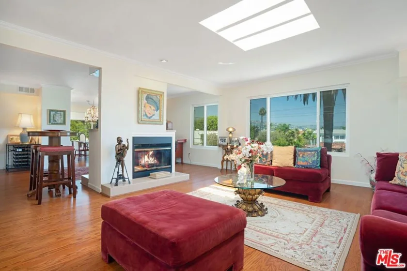 9330 Clifton Way #105 photo 5