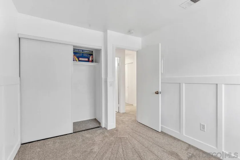 11235 Avenida De Los Lobos #C photo 10