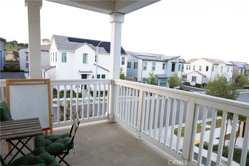4078 Summer Way photo 15