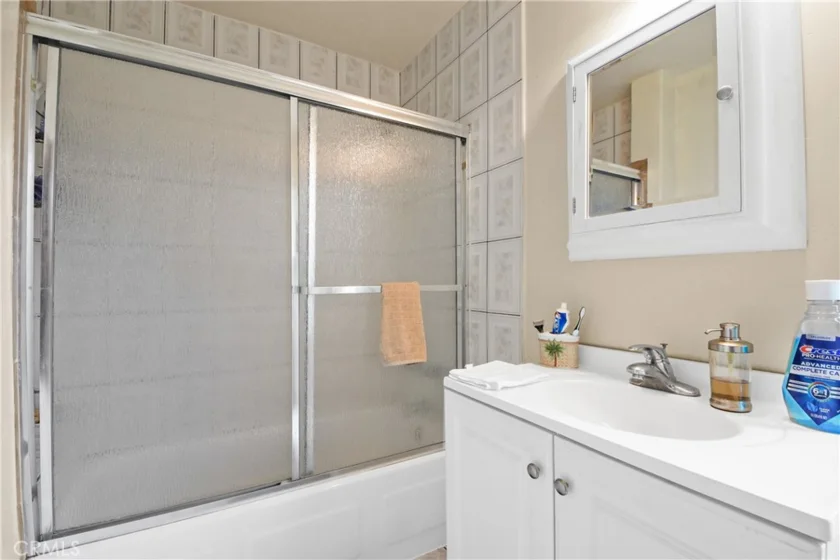 1192 Mitchell #78 photo 6