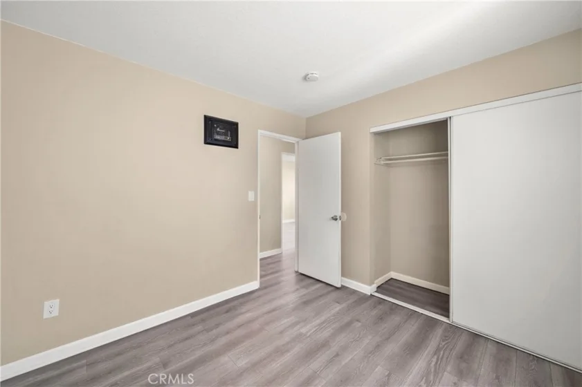 4137 Tiberon Drive photo 13