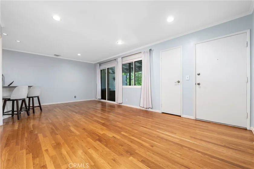 4252 Fair Avenue #22 photo 3