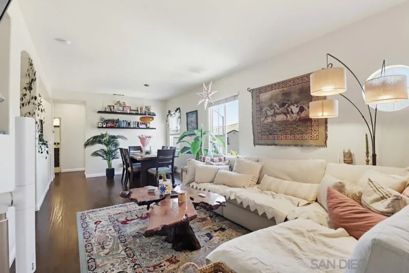 1523 Laurel Grove Drive #1 photo 24