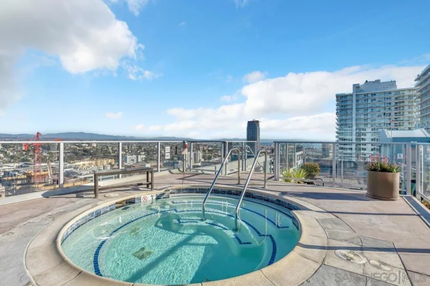 1080 Park Boulevard #701 photo 37