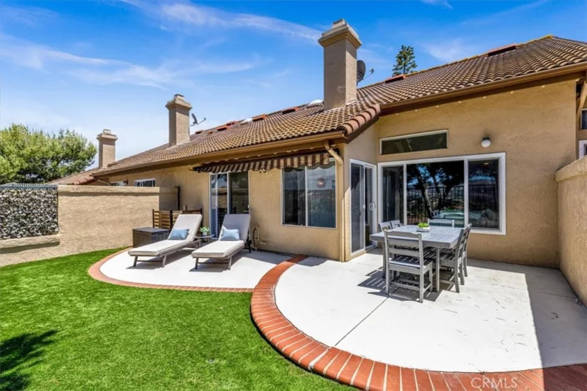 27355 Paseo Laguna photo 30