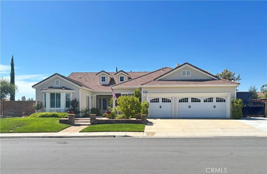 33940 Baystone Street photo 1