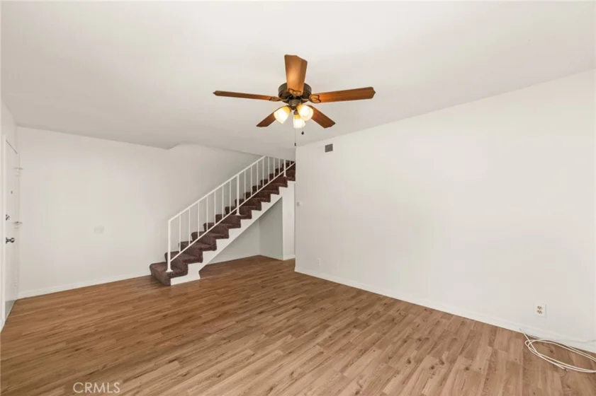 1748 N Willow Woods Drive #D photo 14