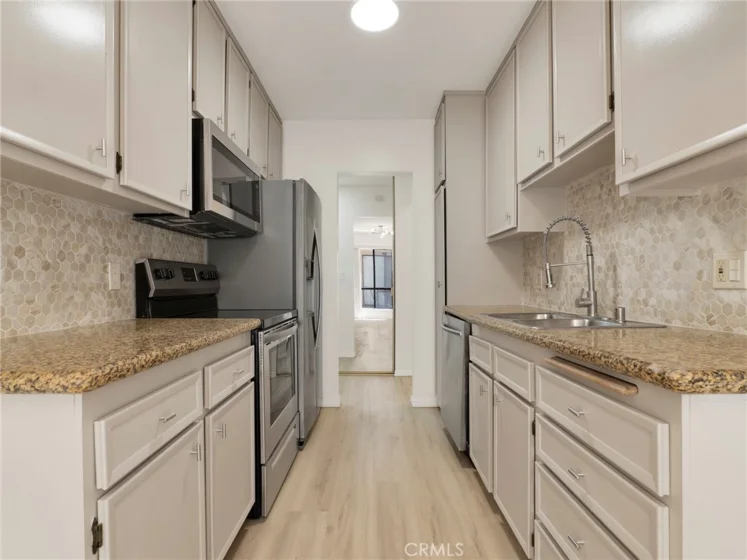 7300 Franklin Avenue #354 photo 13