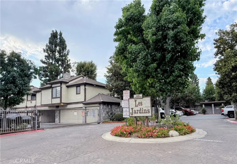 13931 Spring Water Court #16 photo 1